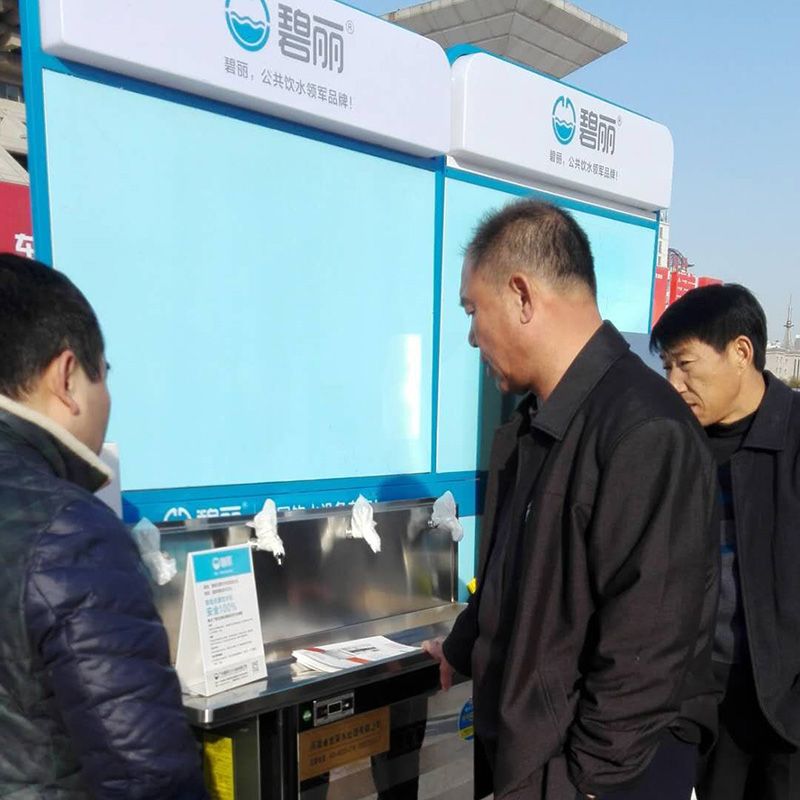 安陽(yáng)電視臺(tái)冬季車展