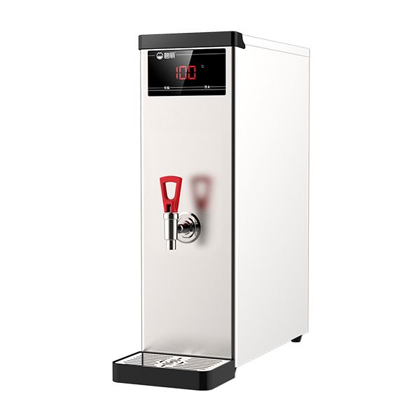 吧臺(tái)機(jī) JO-T10