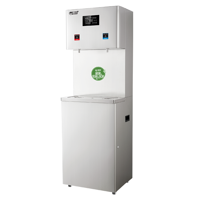 即開式系列 JK-120A-RO