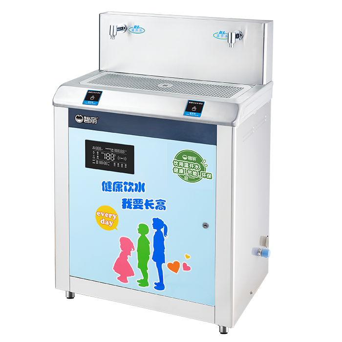 小愛(ài)系列-觸摸型 JO-2YE8-D