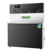 高校Q系列（RO/納濾） JO-4Q5D-RO/JO-4Q5D-N