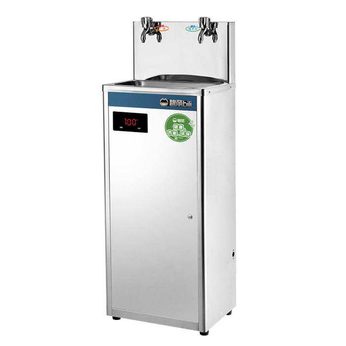 冰熱型飲水機(jī) B-2
