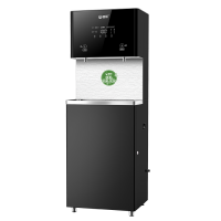 小金鉆系列 JO-K20G