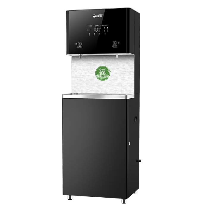 小金鉆系列 JO-K20G