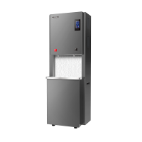 租賃-大商用系列 Z-K35L-RO