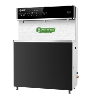 小學(xué) D系列 JO-3D8A