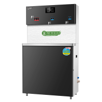 高校 Q系列 JO-3Q5D