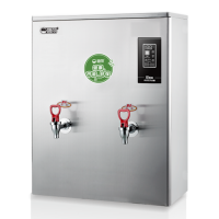 雙聚能開水器 C系列 JO-K30C3