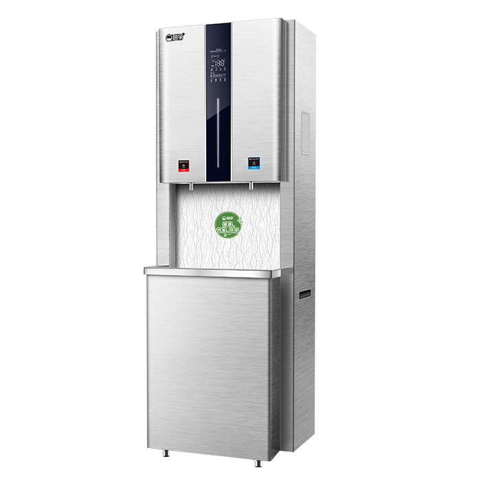 彩金鉆系列 JO-K50LC-RO