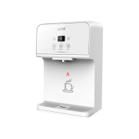 租賃-管線機系列 JO-TW