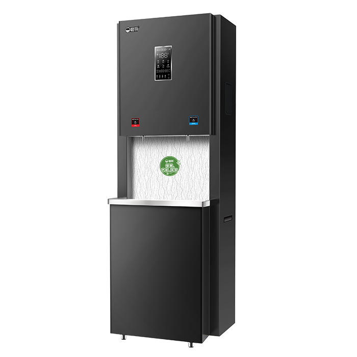 中金鉆系列 JO-K50LB-J