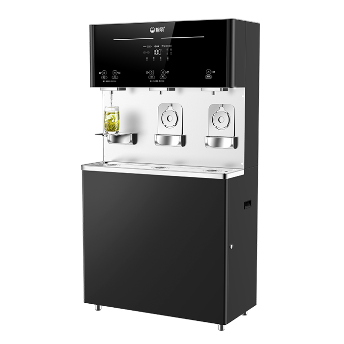 航天8號(hào)系列-3Q8 JO-3Q8-RO