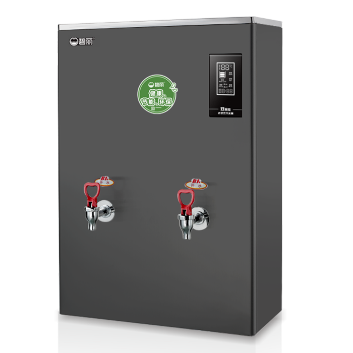 雙聚能開水器 A系列 JO-K90A3