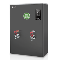 雙聚能開水器 A系列 JO-K90A3