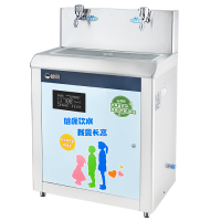 小愛系列-旋轉型 JO-2YE8