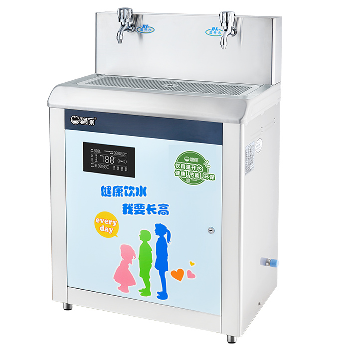 小愛(ài)系列-旋轉(zhuǎn)型 JO-2YE8