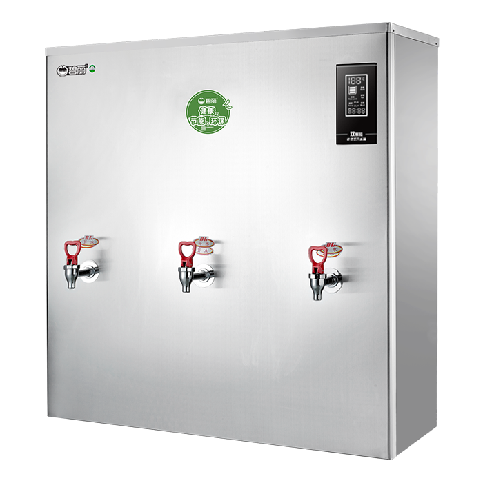 大容量開水器 G系列 JO-K150G3