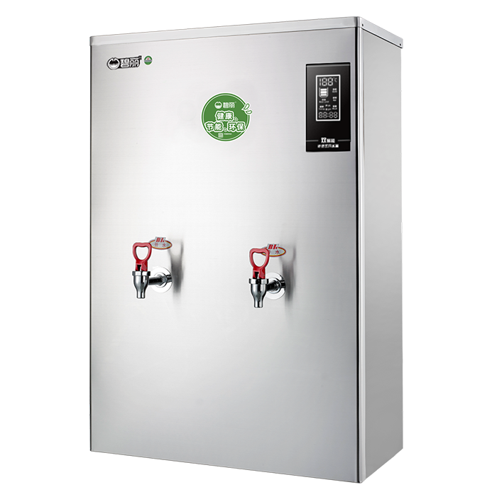 大容量開(kāi)水器 G系列 JO-K120G3