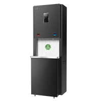 中金鉆系列 JO-K70LB-RO