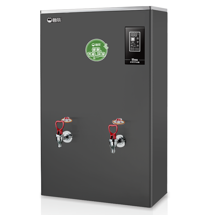 雙聚能開(kāi)水器 A系列 JO-K120A3