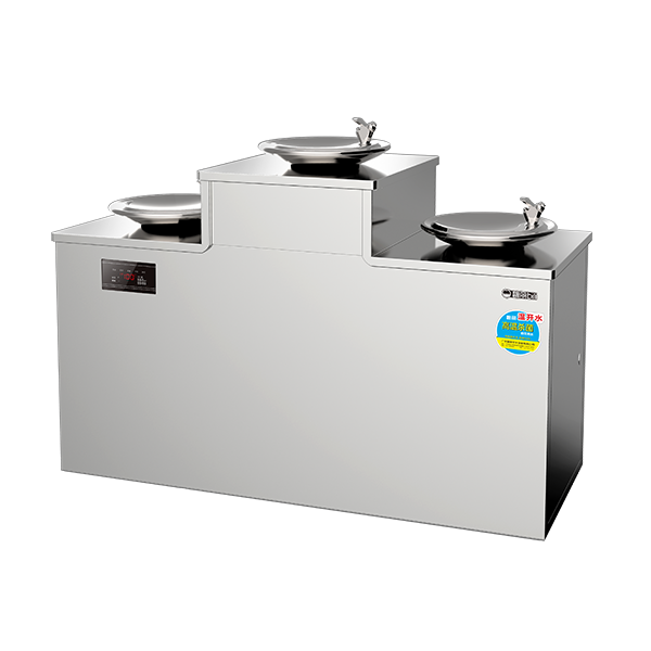 戶外飲水臺 JO-3W